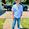 Jackson Henry - @jackson.henry208 - TikTok