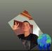 Jackson Henry - Facebook