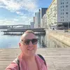 jackson henry♥️ - @jackson.henry28 - TikTok