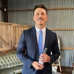 Jackson Henry - @jacksonchenry - Instagram
