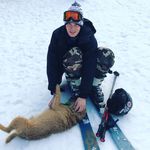 Jackson Henry - @jacksonhenry_ - Instagram