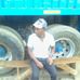 Jackson Henry - Facebook
