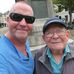 Jackson Henry - Facebook