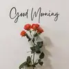 Jackson Henry - @jackson.henry19 - TikTok