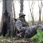 Jackson Henry - @jacksonhenry48 - Instagram