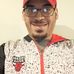 Jackson Henry - Facebook
