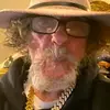 Jackson Henry - @jackson.henry7 - TikTok