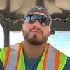 jacksonhenry - @jacksonhenry882 - TikTok