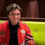 Jack Hensley - @jacksonhensley09 - Instagram