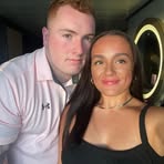 Jack Hensley - Facebook