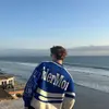 Jackson - @jacksonhensley_1 - TikTok