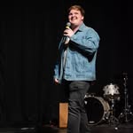 Jackson Edward Hensley - @actionjackson631 - Instagram