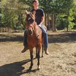 Jackson Hensley - @jacksonhensley947 - Instagram