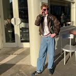 Jackson Hensley - Facebook