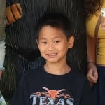 Jackson hensley - @jax_hen8 - Instagram
