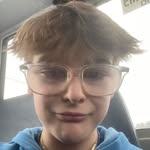 Jackson Hensley - @jacksonhens8340 - Instagram