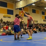 Jackson Hensley - @jacksonhensley352 - Instagram