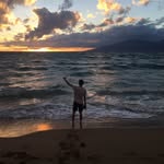 Jackson Hensley - @jackson___hensley - Instagram