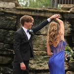Jackson Hensley - @jackson_hensley19 - Instagram