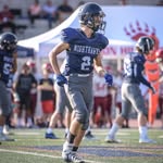 Jackson Hensley - @jackson_hensley1 - Instagram