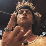 Jackson Hensley - @jackzenhensley - Instagram