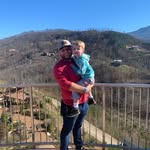 Jackson Hensley - @jackson1515a16 - Instagram