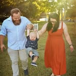 Jackson Hensley - @jh4661jhjd - Instagram