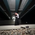 Jackson Hensley - Facebook