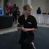 jackson_hensley - @thejackson_hensley - TikTok