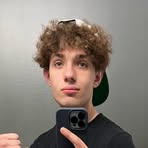 Jackson Hensley - Facebook