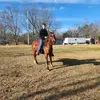 Jackson Hensley - @jackson.hensley7 - TikTok