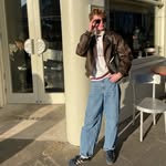 Jackson Hensley - @jackson_hensley888_ - Instagram