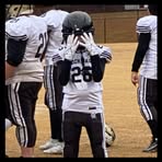 Jackson Hensley - Facebook