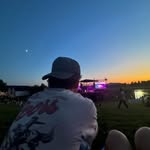 Jackson Hensley - @jacksonhensleyy - Instagram