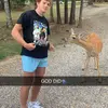 Jackson Hensley - @jacksonhensley3 - TikTok