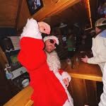 Jackson Hensley - @jacksonhensley_ - Instagram