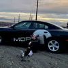 Jackson Hensley - @jackson.hensley - TikTok