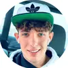 Jackson Hensley - @jaxsbro - TikTok