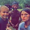 Jackson Hensley - @j.hensley - TikTok