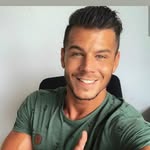 Jackson hensley - @jackhensley12 - Instagram
