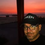 jackson hensley - @jacksonhensley13 - Instagram