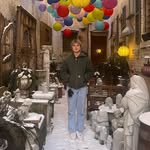 Jackson Hensley - @_jacksonhensley - Instagram