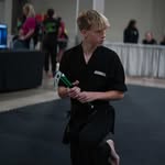 Jackson Hensley - @thejackson_hensley - Instagram