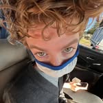 Jackson Hensley - @jacksonhensley05 - Instagram