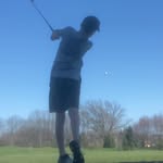 Jackson Hensley - @jackson.hensley7 - Instagram