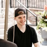 Jackson Hensley Cpg - @jacksonhensleycpg - Instagram