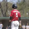 Jackson Hensley - @jackson_hensley - TikTok