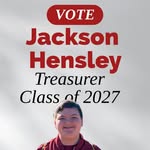 @jackson_hensley_for_treasurer - Instagram