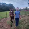 Jackson’Hensley - @jacksonh833 - TikTok
