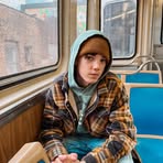 Jaxon Hensley - Facebook